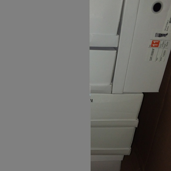 Meet your Posher, Mitch - Picture 3 of 8